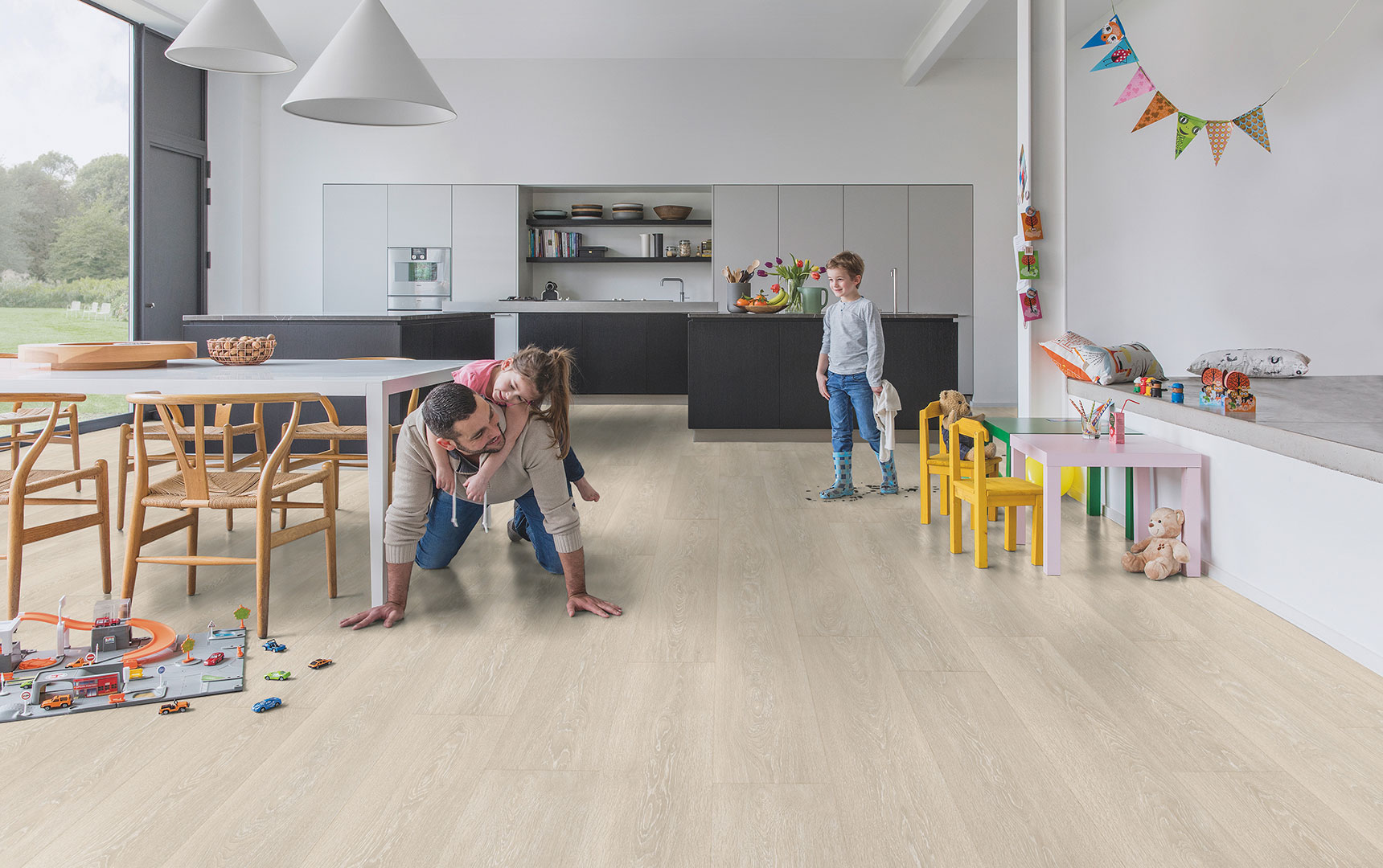 大健康，好設(shè)計(jì) image2