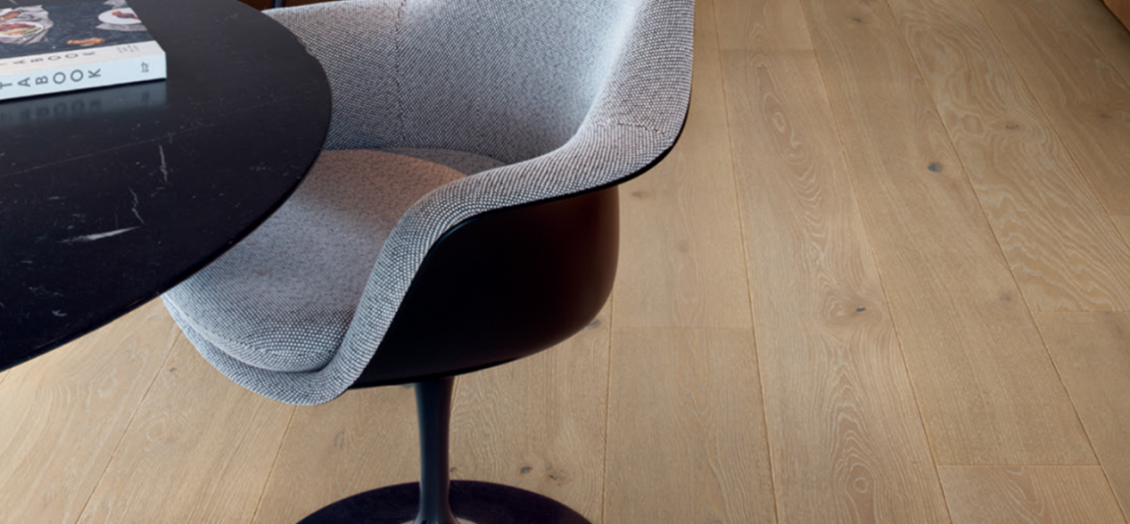 大健康，好設(shè)計 image2