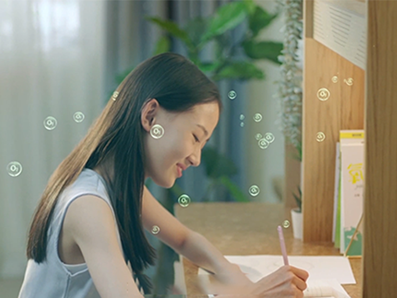 富氧讓你的大腦效率從2G變5G！ image2