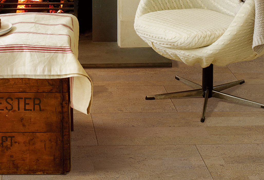 大健康，好生活 image2