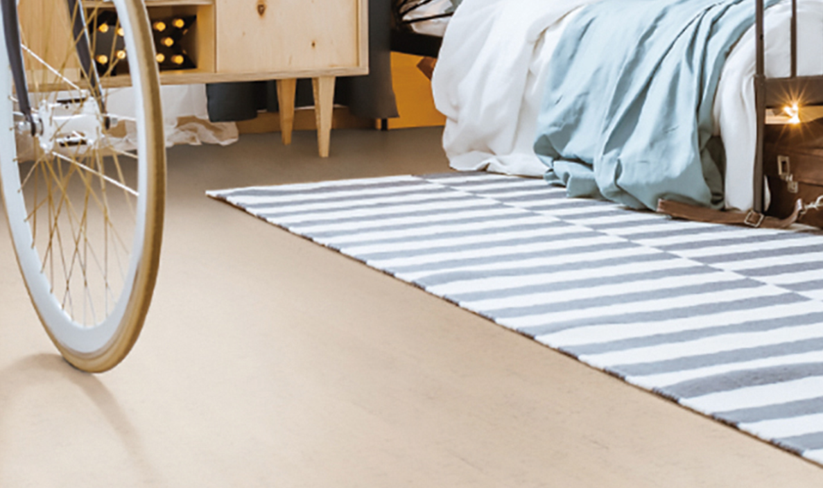 大健康，好生活 image1