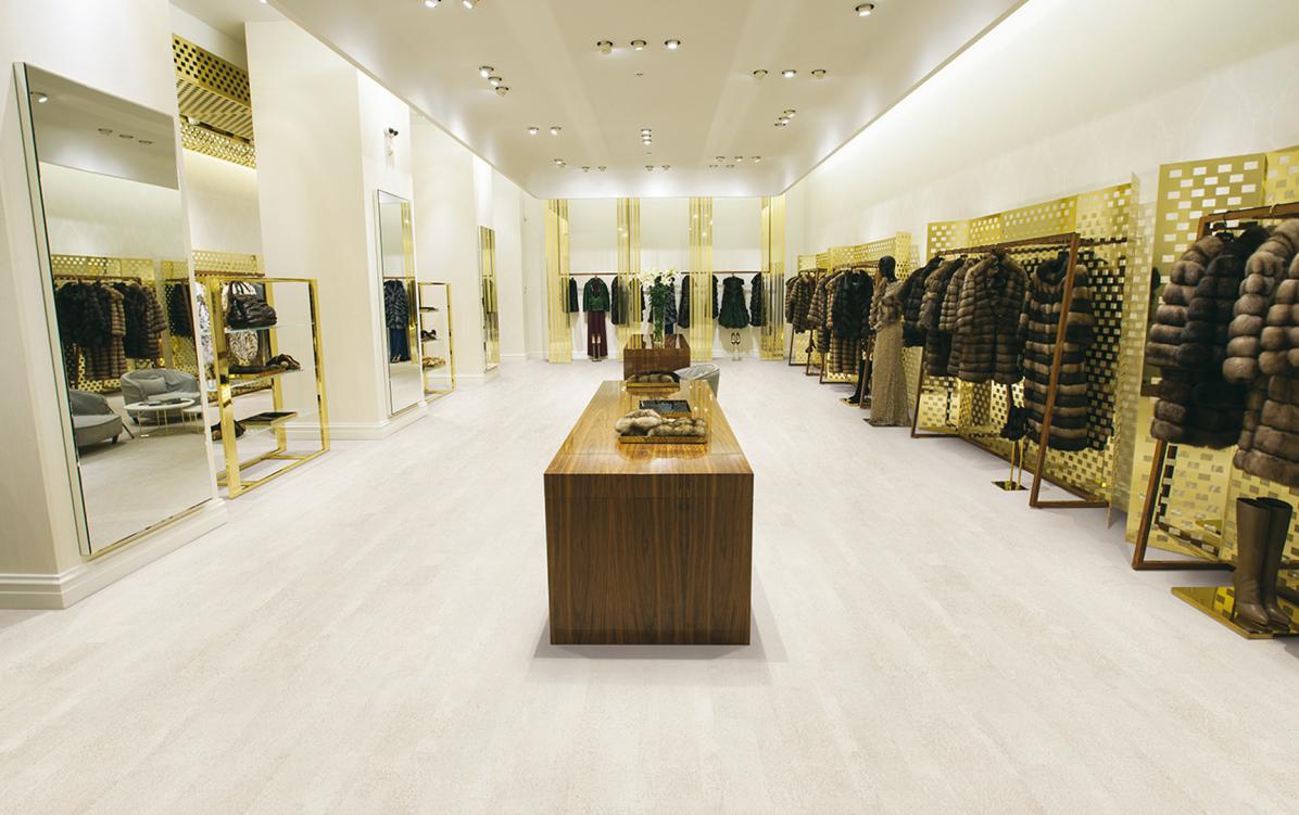 得高軟木:健康環(huán)保的家居新選擇 image2 得高軟木:健康環(huán)保的家居新選擇 image2