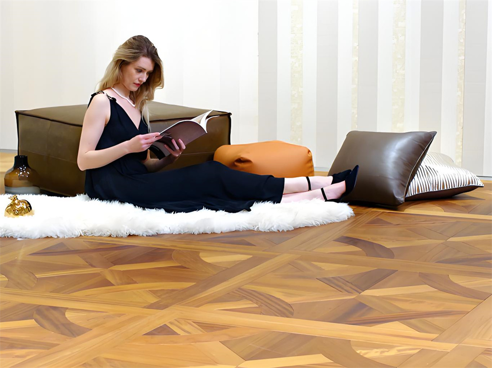 得高旺眾，新春巨奉|真情超值補貼，驚喜大酬賓！ image2