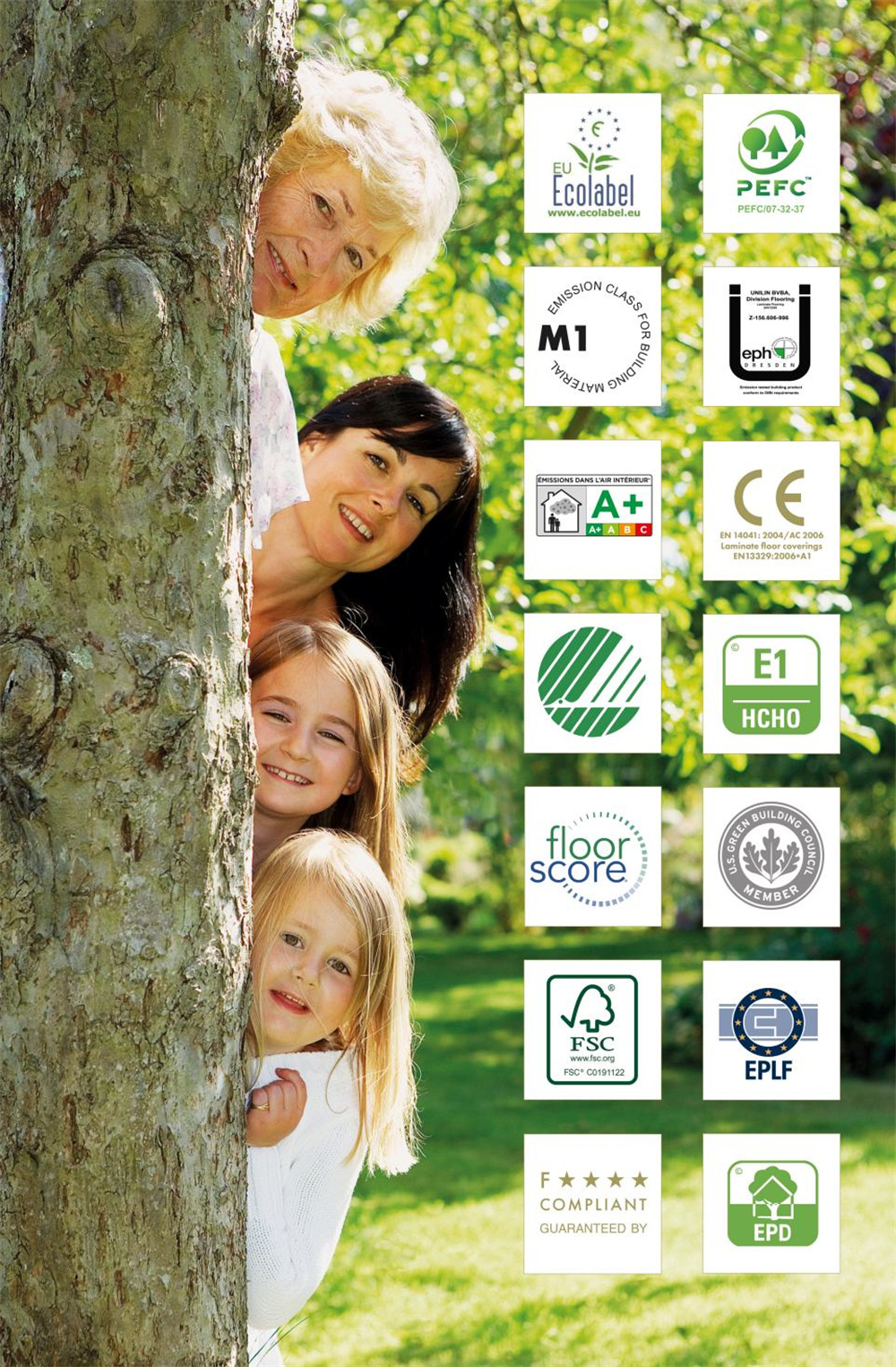 得高旺眾，新春巨奉|真情超值補貼，驚喜大酬賓！ image3