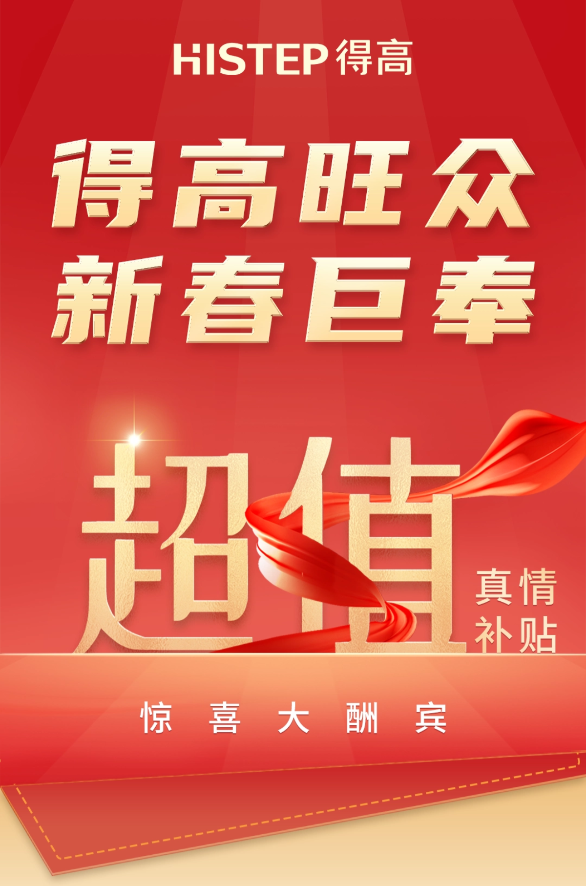 得高旺眾，新春巨奉|真情超值補(bǔ)貼，驚喜大酬賓！ 稿定設(shè)計(jì)-1_01