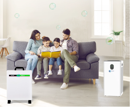 得高品牌：健康家居生活，從腳下起步 image