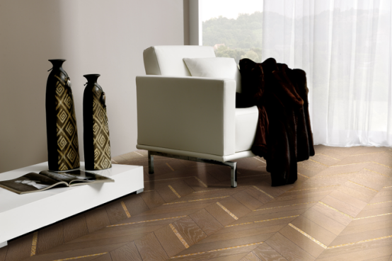 減到寶了！得高新春家裝補貼火熱進行中！ image