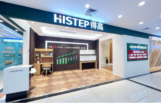 減到寶了！得高新春家裝補貼火熱進行中！ image