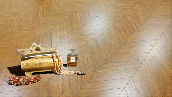 得高:鋪就美好健康生活 image 得高:鋪就美好健康生活 image