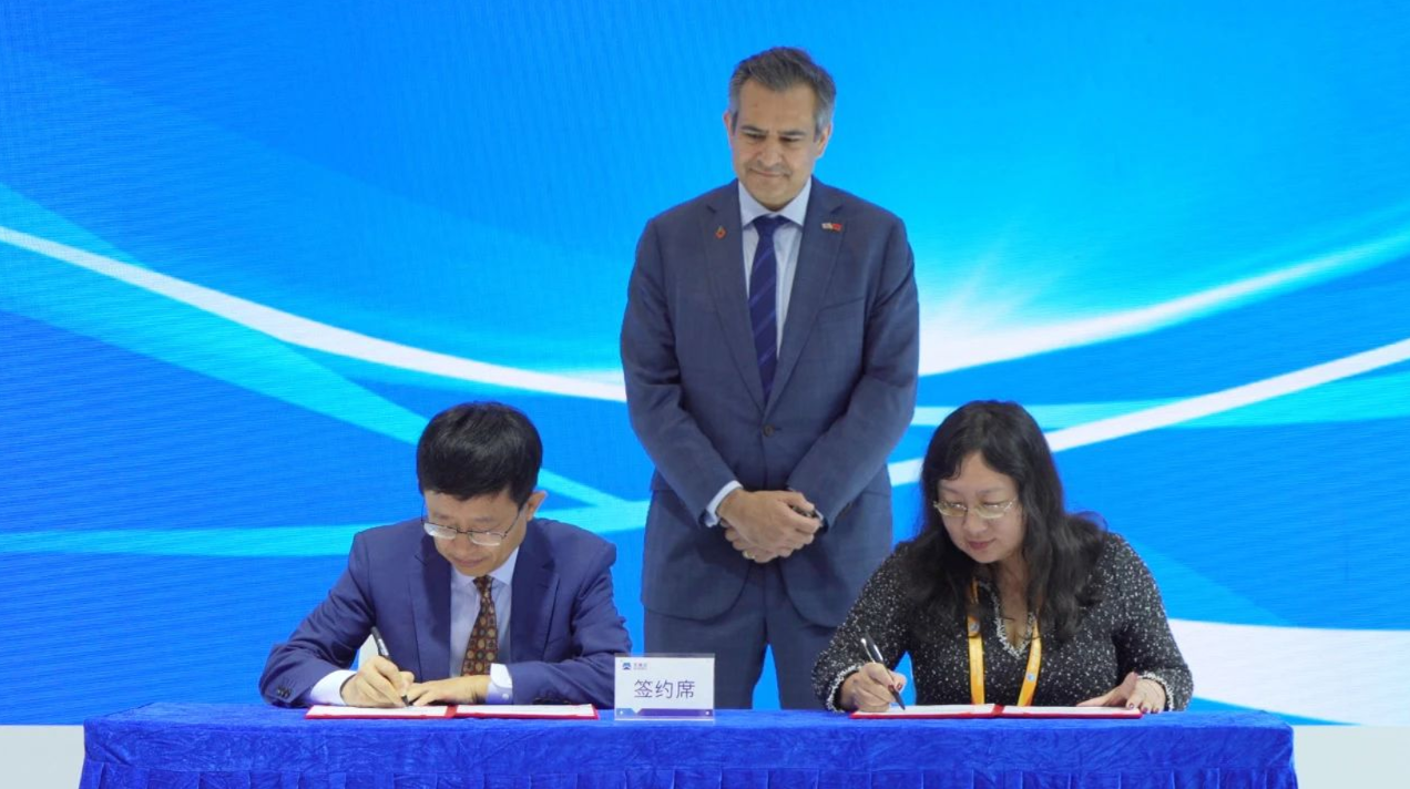 2024中國家居冠軍榜重磅發(fā)布，得高再獲“行業(yè)領(lǐng)軍品牌”獎項 圖片3