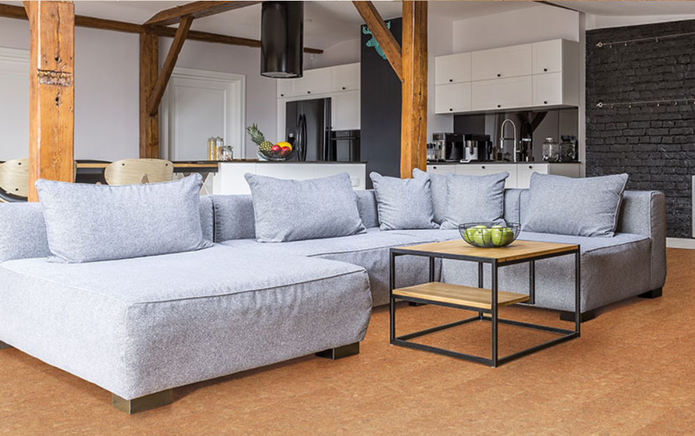 得高品牌，為家注入自然生命力 圖片3-4