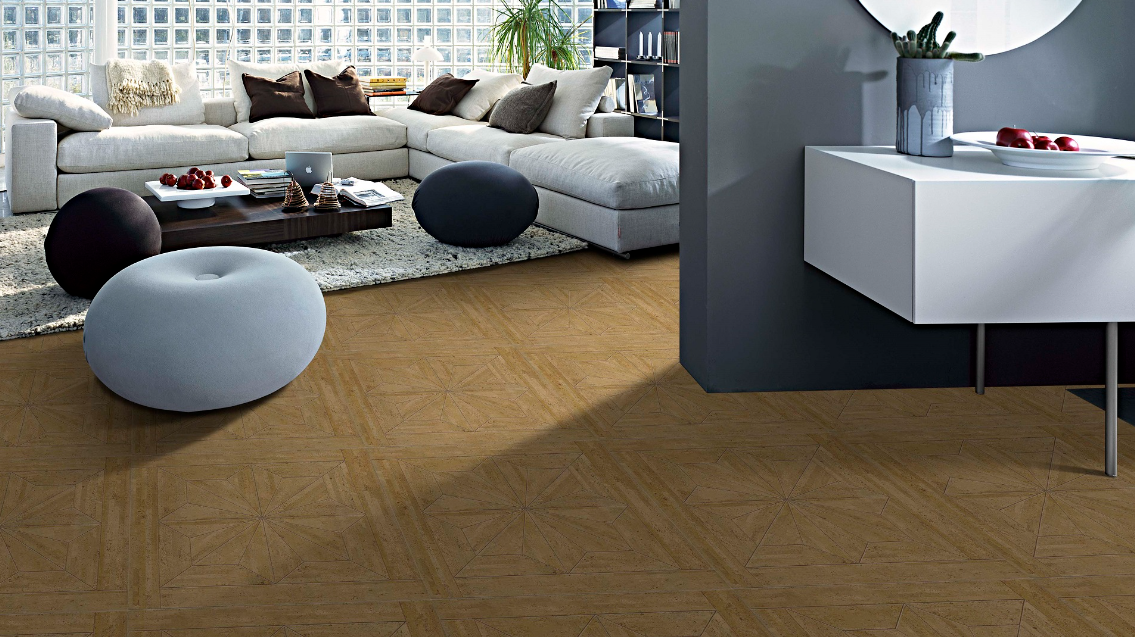 得高，讓家成為健康生活的能量場 圖片2