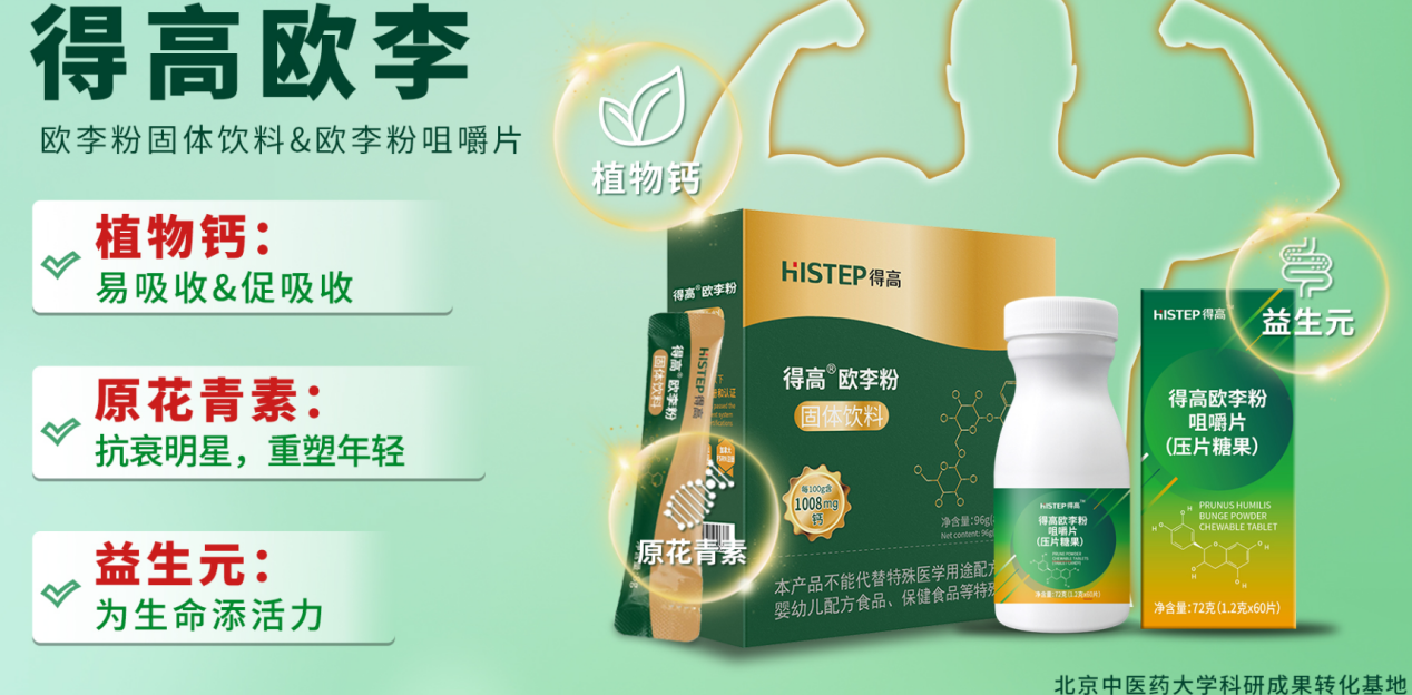 得高，讓家成為健康生活的能量場 圖片3