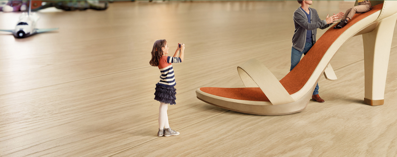 得高，讓家成為健康生活的能量場 圖片4