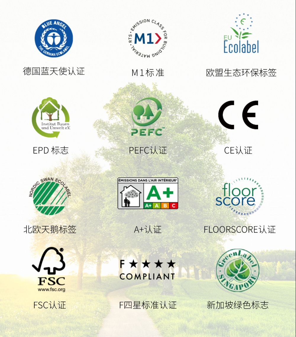 《得高3·15踐行：從一寸材到一方家，皆是安心之約》 圖片4