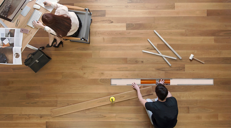 《得高3·15踐行：從一寸材到一方家，皆是安心之約》 圖片5