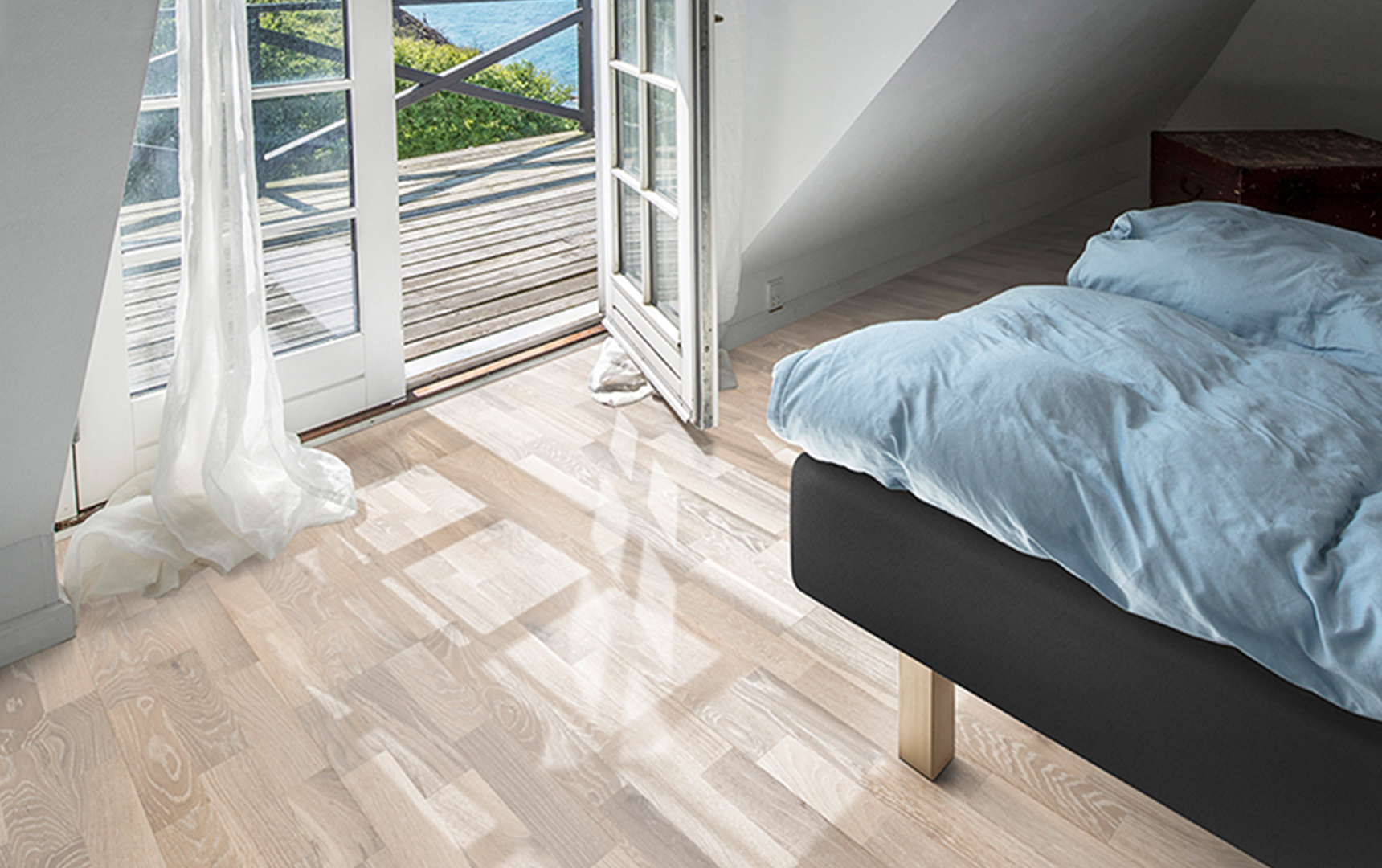 三拼白色橡木0,進(jìn)口地板