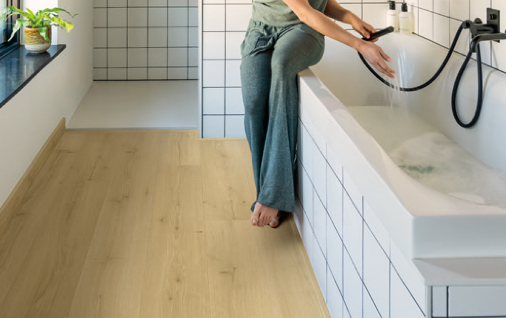 AVMPU403190,進口地板