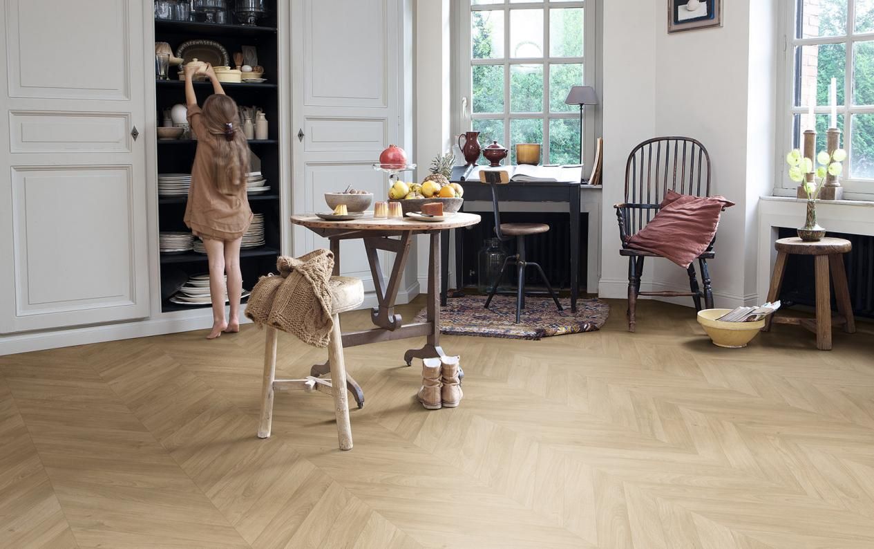 家裝設(shè)計(jì)師和甲方業(yè)主能否雙向奔赴？ 圖片1