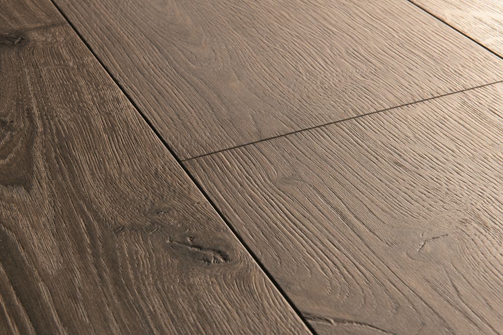 家裝設(shè)計(jì)師和甲方業(yè)主能否雙向奔赴？ 圖片2