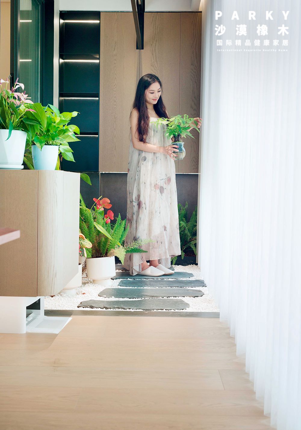 去繁就簡(jiǎn)的夏日美學(xué)，腳下與自然坦誠相觸 WPS圖片(5