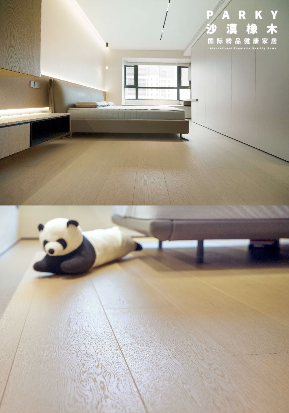 去繁就簡(jiǎn)的夏日美學(xué)，腳下與自然坦誠相觸 WPS圖片(4