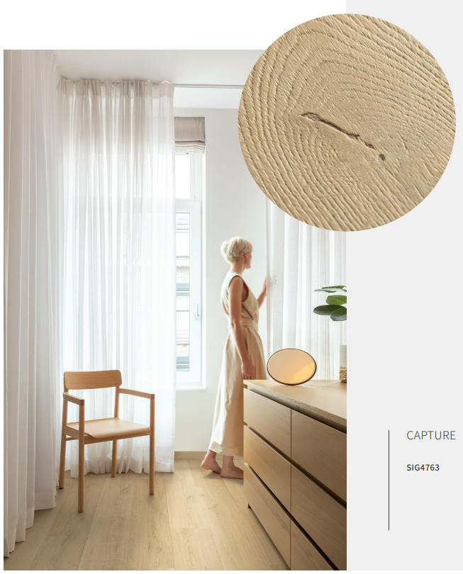 得高Quick-Step藝術(shù)木地板，踏響健康家居的詩(shī)意節(jié)拍 WPS圖片(1)