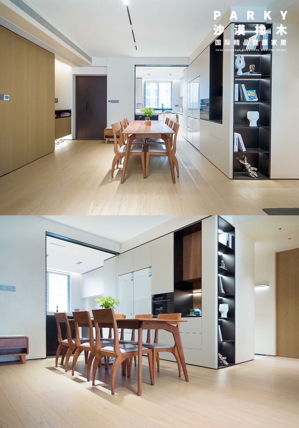 去繁就簡(jiǎn)的夏日美學(xué)，腳下與自然坦誠相觸 WPS圖片3