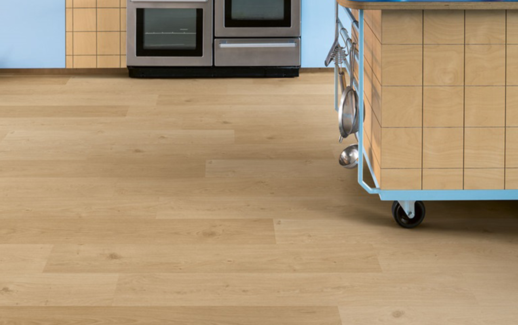 AVSPU403210,進(jìn)口地板