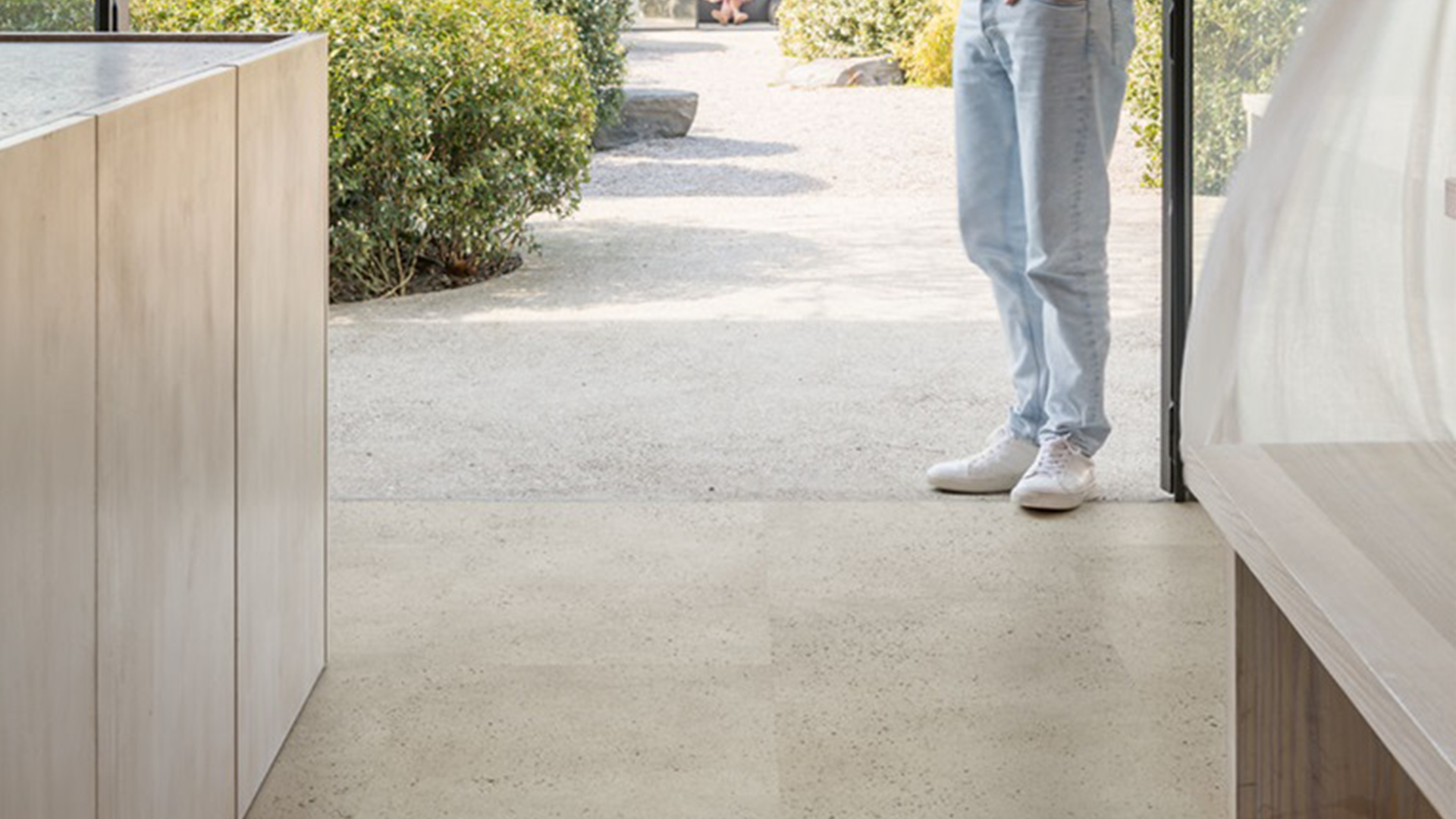 比利時QUICK-STEP 藝術(shù)木地板,進口地板