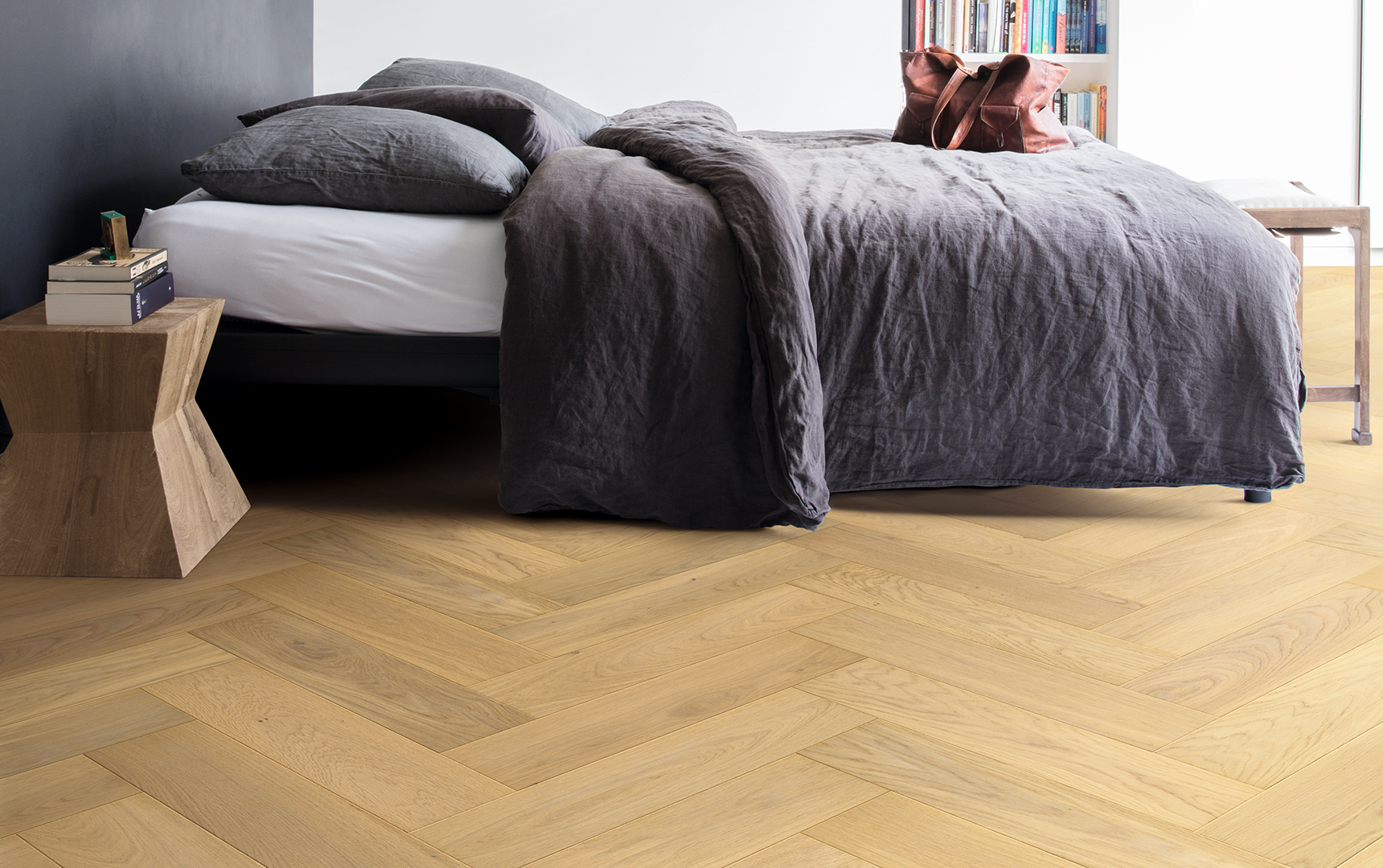 DIS5115TU0,進口地板