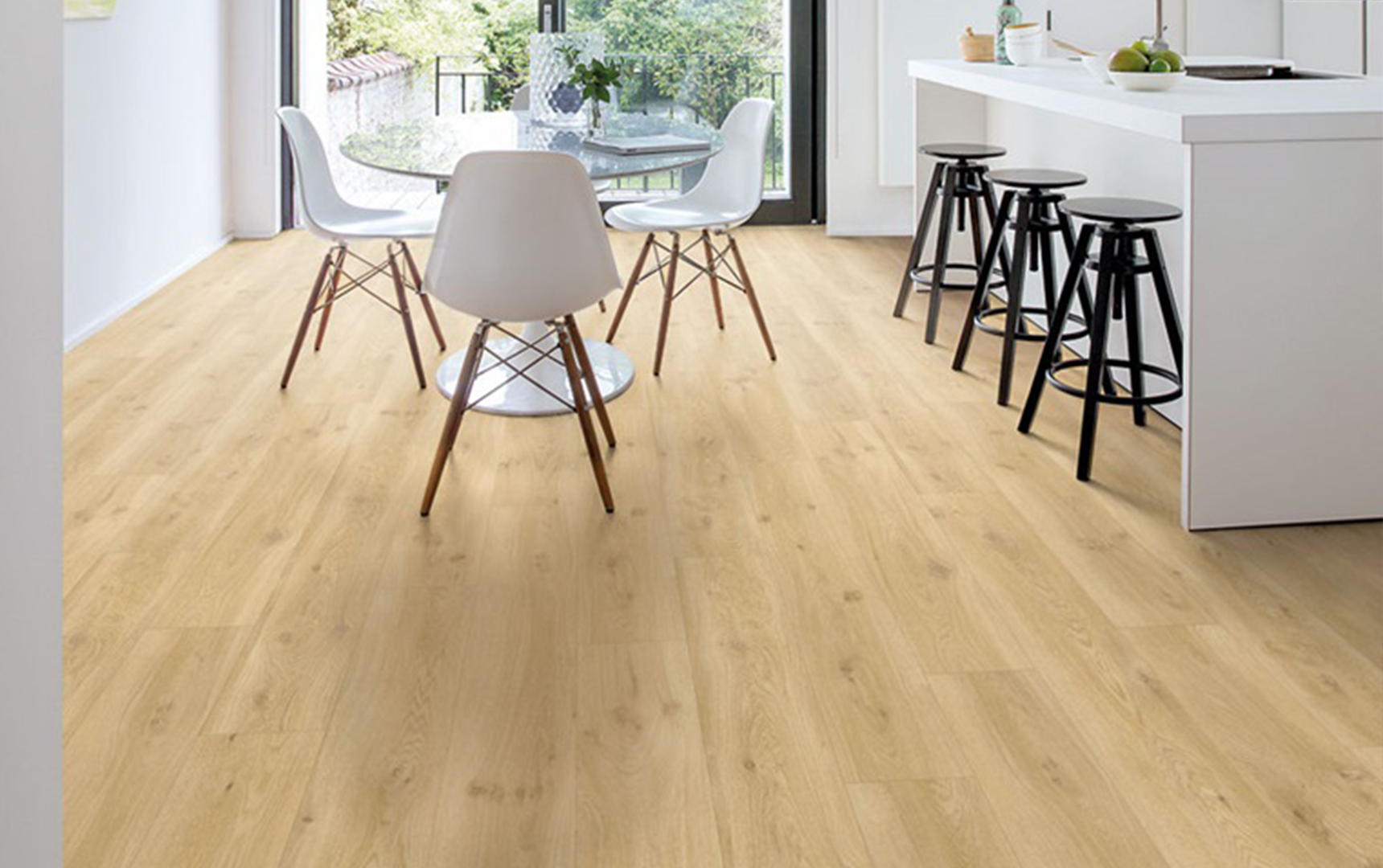 比利時(shí)QUICK-STEP LVT地板,進(jìn)口地板