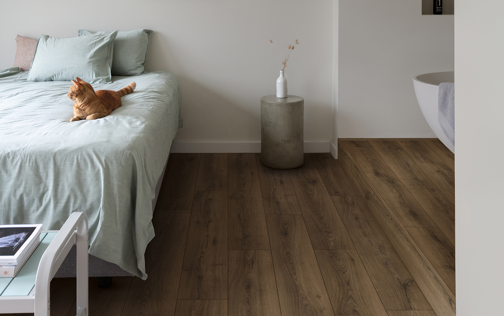 CLM57890,進(jìn)口地板