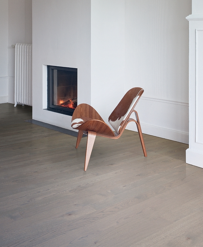 得高實(shí)木復(fù)合地板，是家居的底色，也是生活的舞臺(tái) 圖片24