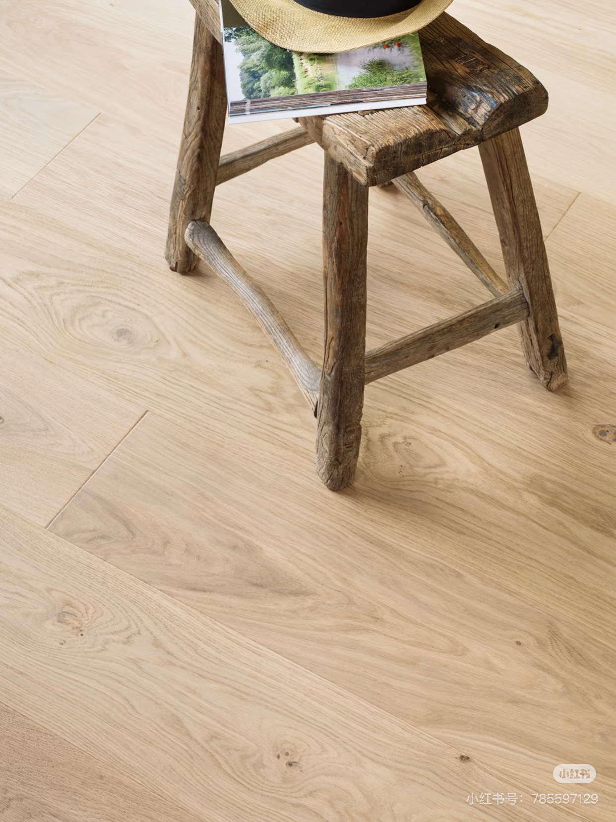 家裝要顯貴，不要再搭基礎(chǔ)款！ 圖片17