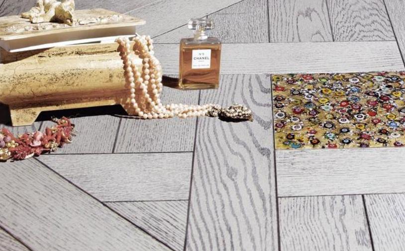 得高實(shí)木復(fù)合地板，讓家成為真正滋養(yǎng)身心的綠洲 圖片3