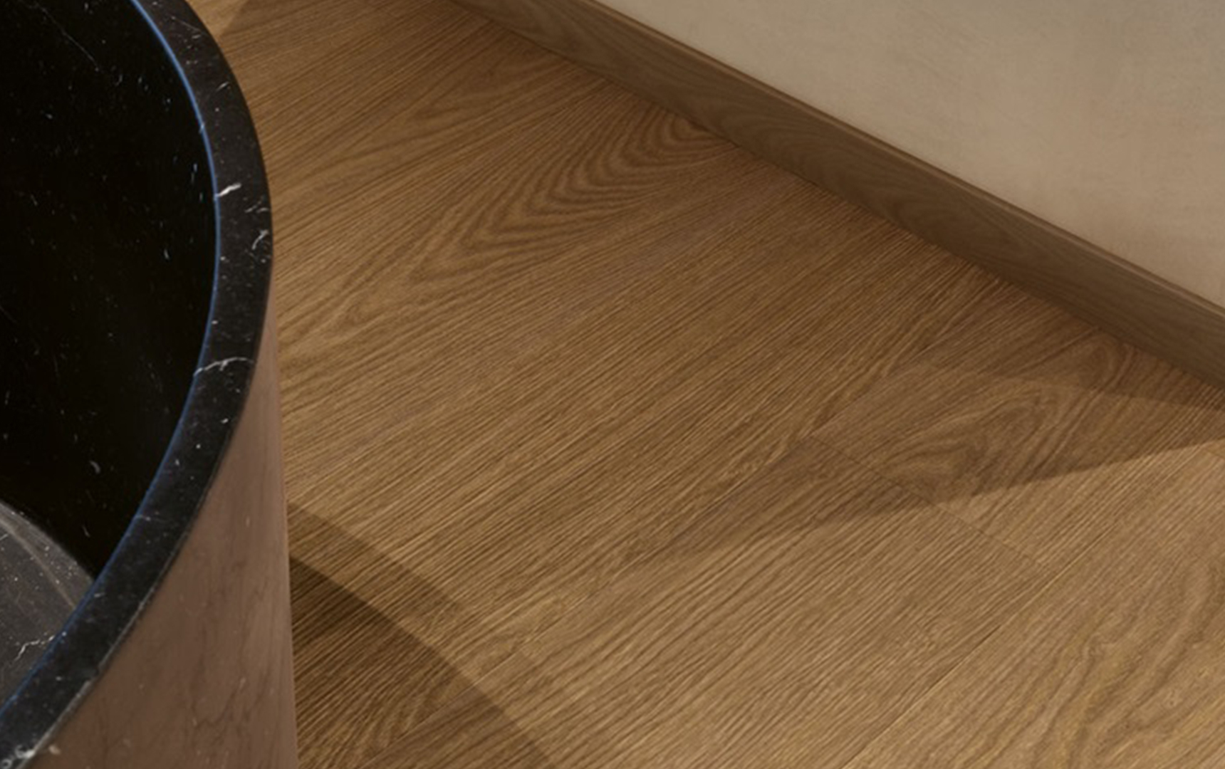 AVSP402790,進(jìn)口地板