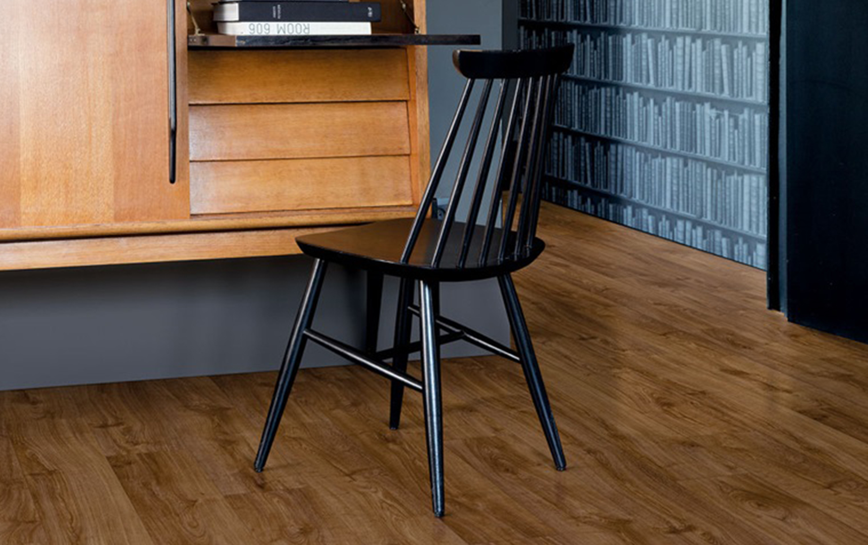 AVMPU400900,進(jìn)口地板