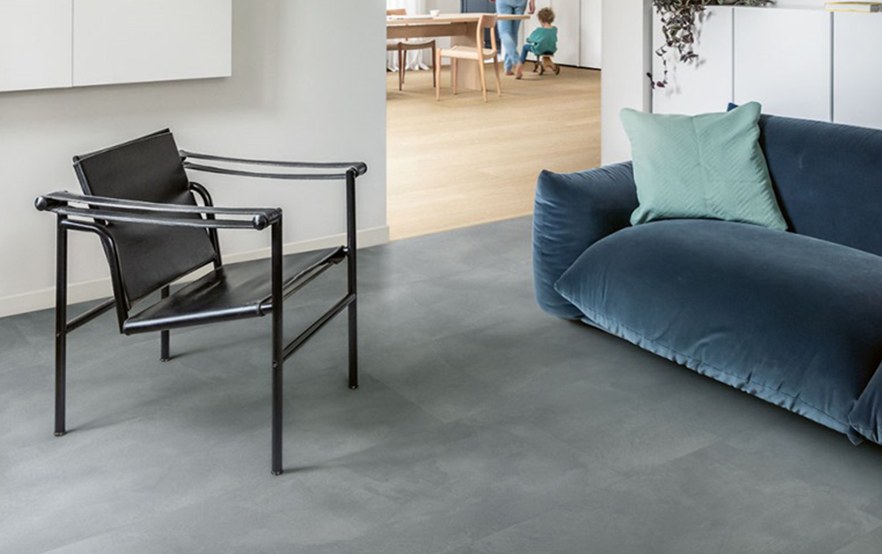 AVMTU403250,進口地板