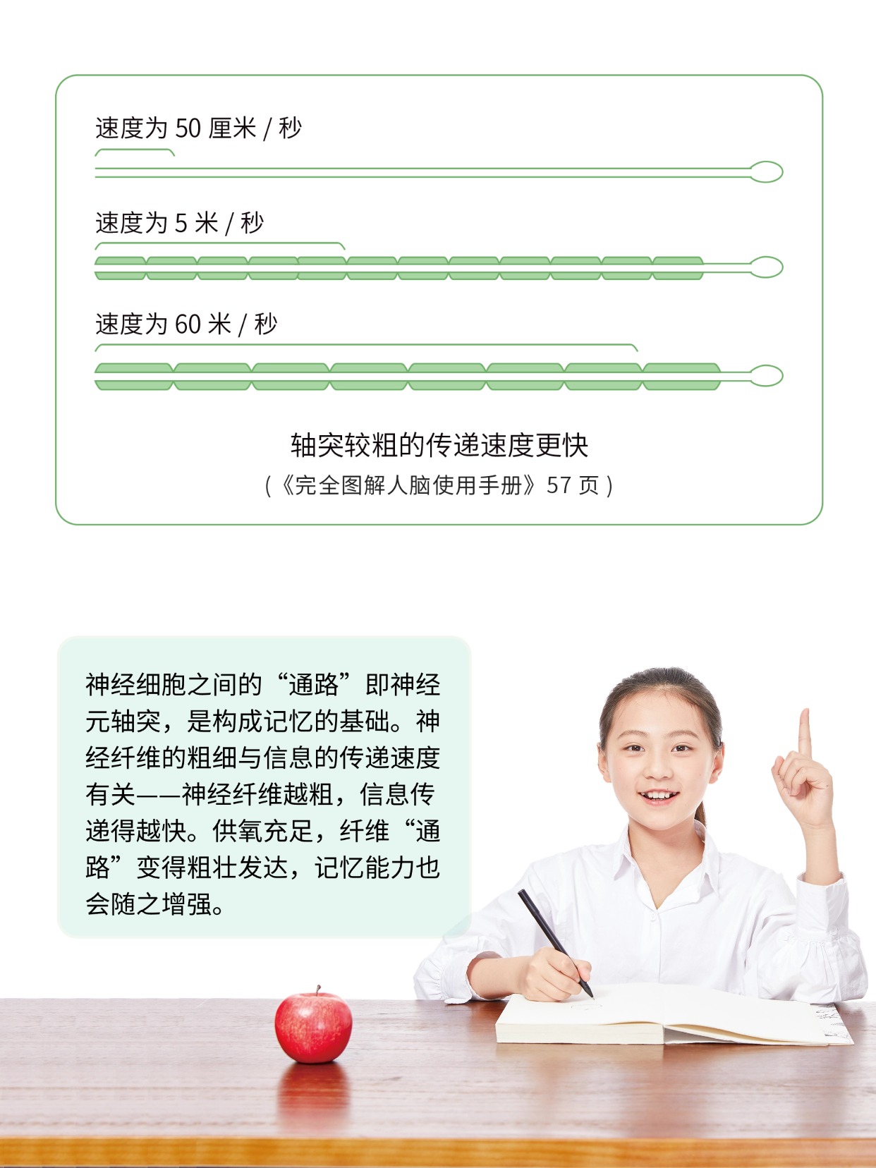 你聽說過能補(bǔ)氧的桌子嗎？有娃家庭直接抄作業(yè) 圖片8