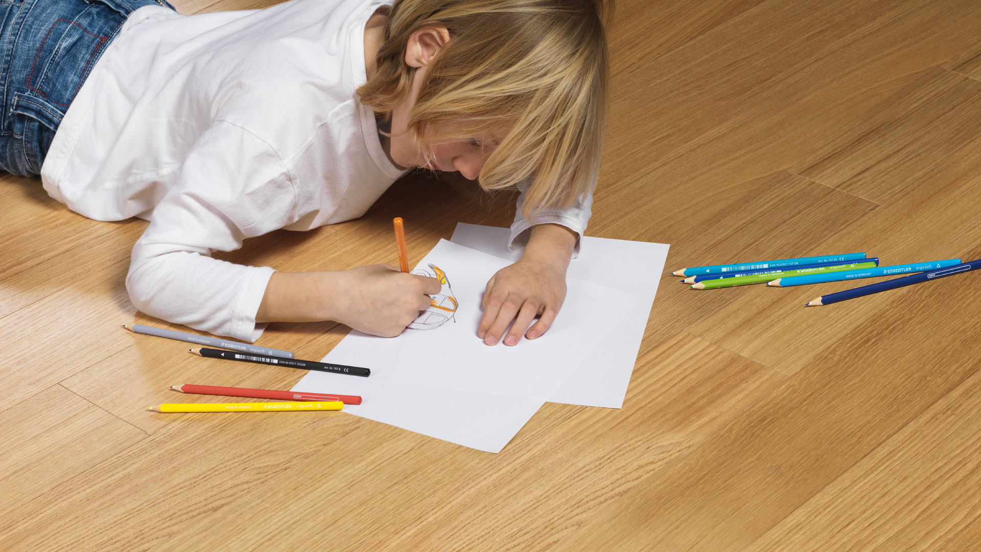 得高實木復合地板:家是安放身心的港灣 圖片17 得高實木復合地板:家是安放身心的港灣 圖片17