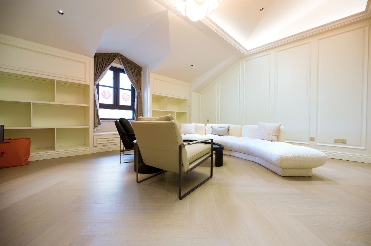 告別地面背景板，擁有雜志上的“高級感” 圖片4