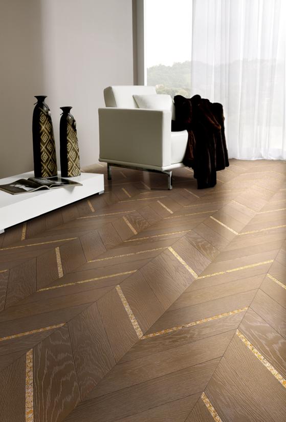 真的那么牛嗎?深扒世界地板大廠的前世今生 圖片10 真的那么牛嗎?深扒世界地板大廠的前世今生 圖片10