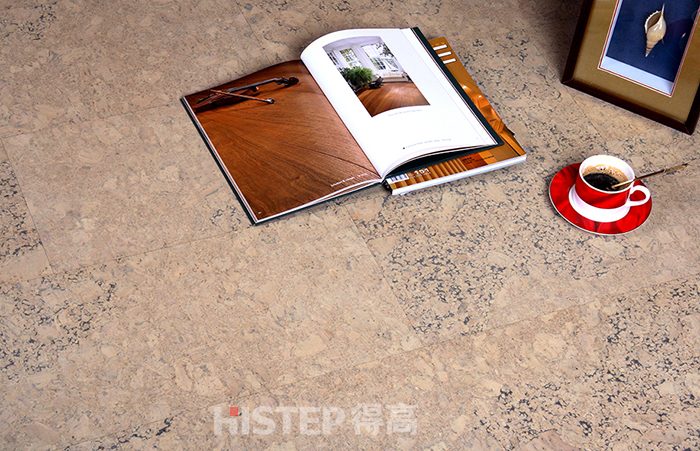 得高地板有哪些高端進(jìn)口木地板品牌種類(lèi)？ WICANDERS軟木地板1