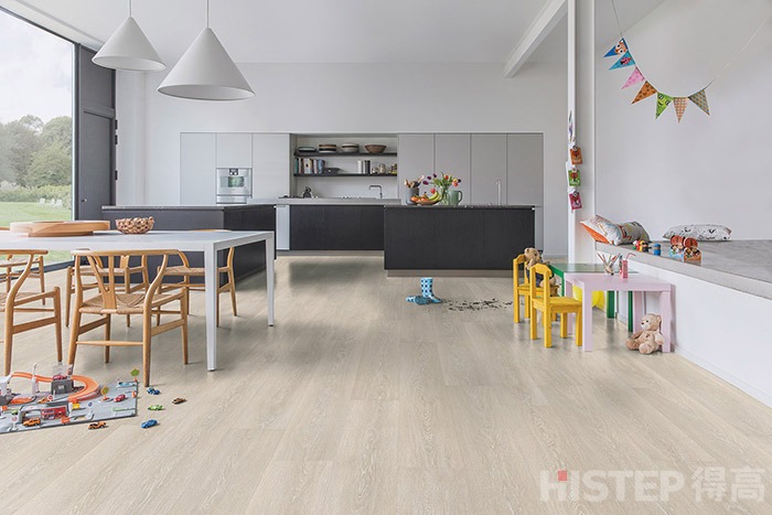 進(jìn)口木地板的各種保養(yǎng)維護(hù)訣竅有哪些？ 進(jìn)口木地板