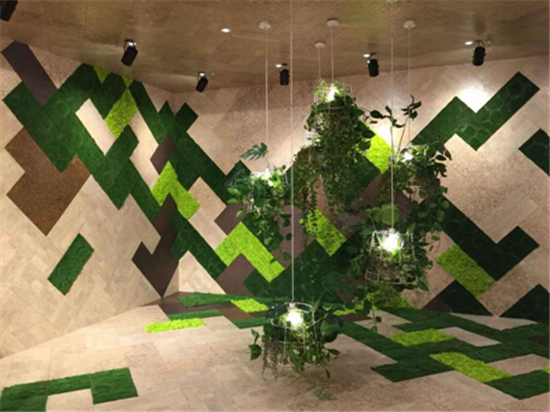 質(zhì)界之上再啟動(dòng)，福州12月18日接檔這場(chǎng)設(shè)計(jì)盛事 