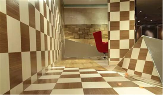 質(zhì)界之上再啟動(dòng)，福州12月18日接檔這場(chǎng)設(shè)計(jì)盛事 