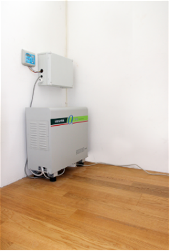 天生帶感！得高這兩件居家裝備陪你過(guò)猴年 