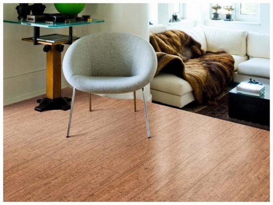 得高軟木地板裝修風(fēng)格欣賞 大小戶型都適合 得高軟木地板裝修風(fēng)格欣賞 大小戶型都適合