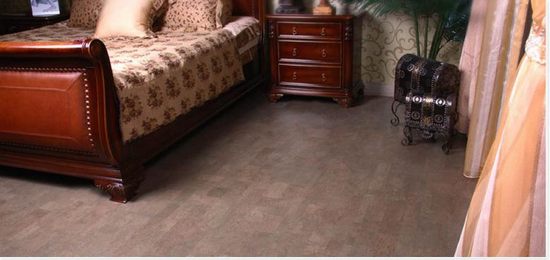 得高軟木地板裝修風(fēng)格欣賞 大小戶型都適合 得高軟木地板裝修風(fēng)格欣賞 大小戶型都適合